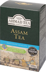 Ahmad Tea Τσάι Ahmad Tea Τσάι