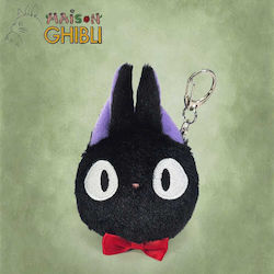 Kiki´s Delivery Service Funwari Мини Плюшено Портмоне За Монети Jiji