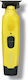 Profindustry Trimmer Μηχανή