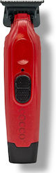 Profindustry Trimmer