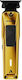 Andis Trimmer Μηχανή 102765