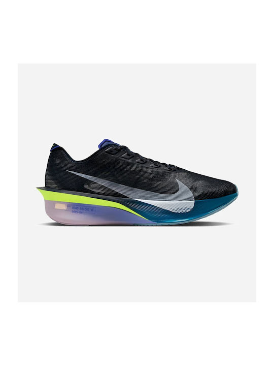 Nike Vaporfly 4 Sport Shoes Running Black