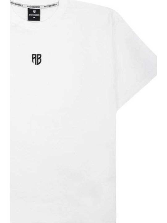Tricou Gheață