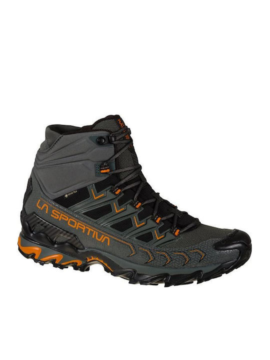 La Sportiva Ultra Raptor Ii Ανδρικά Ορειβατικά ...