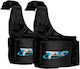 Trec Nutrition Trainingsgeräte Zubehör Training Haken 2 Stück