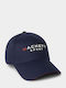 Men's Jockey Blue