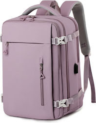 Rucsac Impermeabil Roz