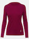 Thermowave Purple