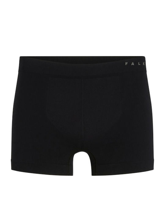 Falke