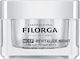 Filorga NCEF-Revitalize Cream Face Night 50ml