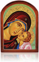 Panagia Glykophilousa