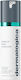 Dermalogica Breakout Biotic Creme Gesicht 50ml