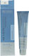 Revlon Revlonissimo Colorsmetique Hair Dye 400 ...