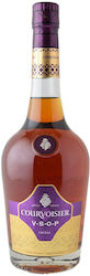 Courvoisier VSOP 40% 700ml