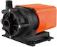 Seaflo Electronic Circulator Pump Air Condition
