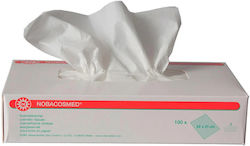 Nobamed Tischservietten