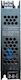 Power Supply for CCTV Systems KLN-587536