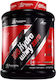 Immortal Nutrition 100% Hydro Whey Zero Πρωτεΐν...