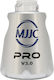 Mjjc Μπουκάλι Μέγιστης Χωρητικότητας 1300ml Αφροποιητή Pro V3.0