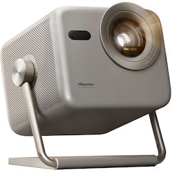 Hisense M2 Pro 3D 4K Ultra HD с Wi-Fi и Вградени Високоговорители