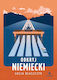 Odkryj Niemiecki