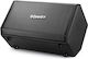 Donner DDA-80 EC1738 Active Speaker PA 80W with Woofer 8"