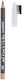 Elixir Pencil for Eyebrows 203