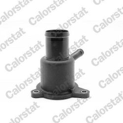 Kühlmittel Flansch Calorstat Von Vernet Wf0077p Kühlmittel Flansch Calorstat Von Vernet Wf0077p
