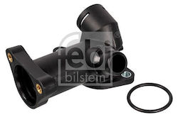Cooling Liquid Flange Febi Bilstein 29880