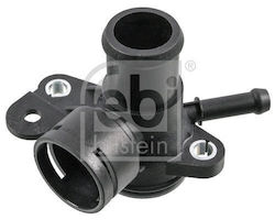 Cooling Liquid Flange Febi Bilstein 181082
