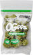Ogeez Σοκολάτα Κάνναβης 40gr