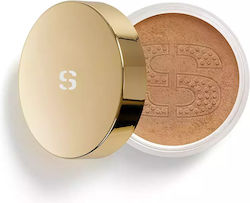Sisley Paris Phyto-Teint Powder Sisley Paris Phyto-Teint Powder