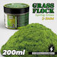 Green Stuff World Χρώμα Μοντελισμού Spring Gras...