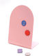 Kikkerland Kikkerland Pinnwand Magnet