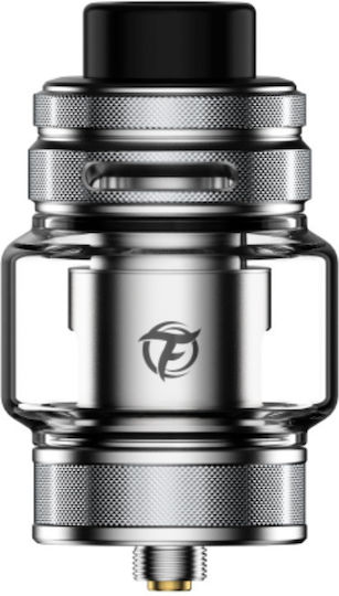 FumyTech FumyTech E-Zigarette Verdampfer-Tank 5,5ml