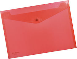 Transparent Button File Folder You Transparent Button File Folder You