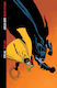 Absolute Batman Dark Victory 2025 Edition