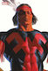 X-men 22 Alex Ross Timeless Thunderbird Virgin ...