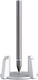 Novium Hoverpen Classic Pen Ballpoint