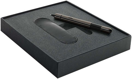 Lamy Pico Химикалка Химикали