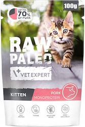 VetExpert Raw Paleo VetExpert Raw Paleo