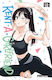 Rent-a-girlfriend Vol. 33