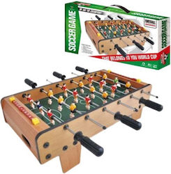 Trademarkt Masa De Fotbal De Birou
