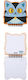 I-Total Notebook 80 Sheets