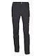 Gamo Jagdhose in Schwarz Farbe