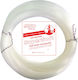 Asso Super Soft Kilometric Fishing Line 0.60 Km...
