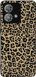 Sonique Animal Print Series Mobile Phone Case M...