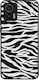 Sonique Animal Print Series Case Motorola Edge ...