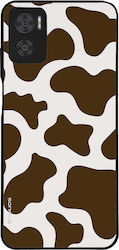 Калъф Sonique Animal Print Series Motorla Moto ...