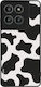 Калъф Sonique Animal Print Series Motorla Edge ...